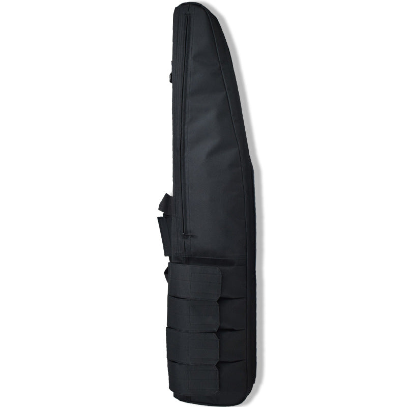 Fishing Pole / Rifle Case - Waterproof and Shockproof