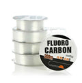 Super Wear-Resistant Fishing Nylon Main Line