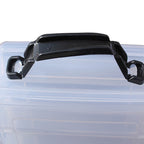 ABS Fishing Tackle Storage Box