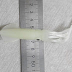 Luminous Squid Sea Fishing Bait