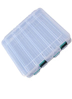 ABS Fishing Tackle Storage Box