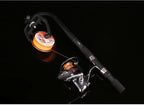 Fishing Line Winder