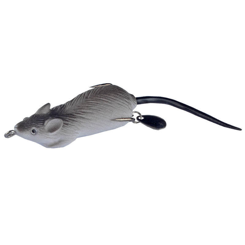 Fishing Lure Bait Supplies Outdoor Fishing Gear