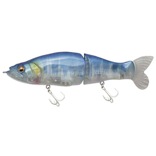 135mm Lure Bait Bionic Fishing Lures Slowly Sinking Pencil Knobby Fish Hard Bait Fishing Gear, 135mm E, 135mm P, 135mm F, 135mm Q, 135mm G, 135mm R, 135mm H, 135mm I, 135mm J, 135mm K, 135mm A, 135mm L, 135mm B, 135mm M, 135mm C, 135mm N, 135mm D, 135mm O