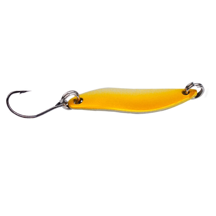 Sequins Long Casting Metal Bait Warbler Bass Fake Lure, PROBEROS TP031A, PROBEROS TP031B, PROBEROS TP031C, PROBEROS TP031D, PROBEROS TP031E, PROBEROS TP031F, PROBEROS TP031G, PROBEROS TP031H, PROBEROS TP031I, PROBEROS TP031J, PROBEROS TP032A           ...