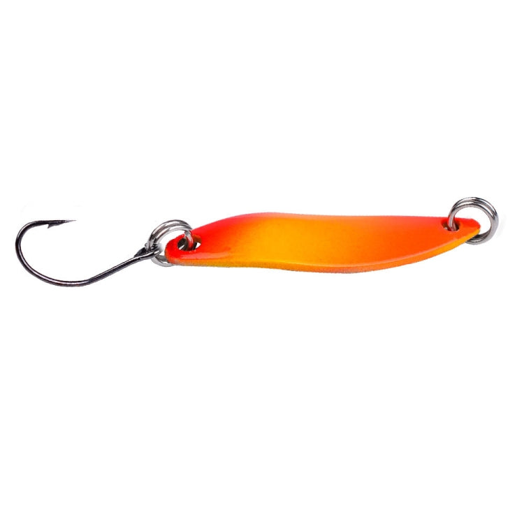 Sequins Long Casting Metal Bait Warbler Bass Fake Lure, PROBEROS TP031A, PROBEROS TP031B, PROBEROS TP031C, PROBEROS TP031D, PROBEROS TP031E, PROBEROS TP031F, PROBEROS TP031G, PROBEROS TP031H, PROBEROS TP031I, PROBEROS TP031J, PROBEROS TP032A           ...