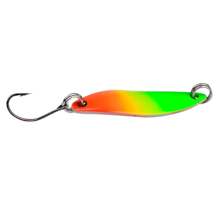 Sequins Long Casting Metal Bait Warbler Bass Fake Lure, PROBEROS TP031A, PROBEROS TP031B, PROBEROS TP031C, PROBEROS TP031D, PROBEROS TP031E, PROBEROS TP031F, PROBEROS TP031G, PROBEROS TP031H, PROBEROS TP031I, PROBEROS TP031J, PROBEROS TP032A           ...