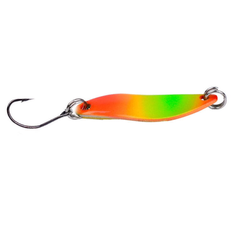 Sequins Long Casting Metal Bait Warbler Bass Fake Lure, PROBEROS TP031A, PROBEROS TP031B, PROBEROS TP031C, PROBEROS TP031D, PROBEROS TP031E, PROBEROS TP031F, PROBEROS TP031G, PROBEROS TP031H, PROBEROS TP031I, PROBEROS TP031J, PROBEROS TP032A           ...