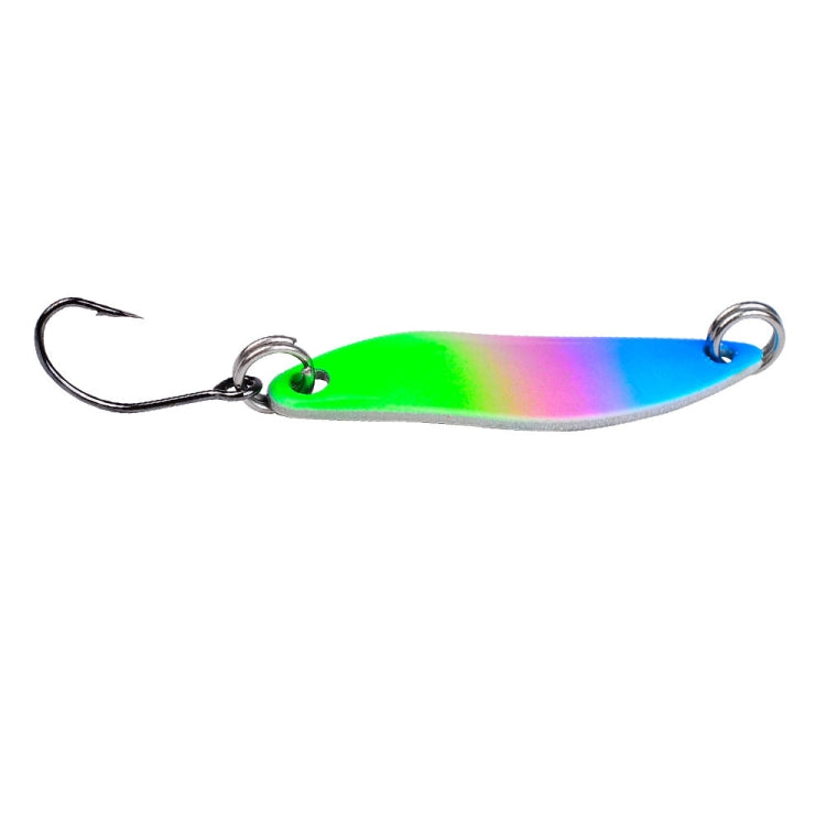 Sequins Long Casting Metal Bait Warbler Bass Fake Lure, PROBEROS TP031A, PROBEROS TP031B, PROBEROS TP031C, PROBEROS TP031D, PROBEROS TP031E, PROBEROS TP031F, PROBEROS TP031G, PROBEROS TP031H, PROBEROS TP031I, PROBEROS TP031J, PROBEROS TP032A           ...