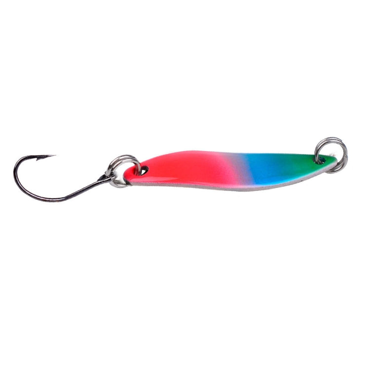 Sequins Long Casting Metal Bait Warbler Bass Fake Lure, PROBEROS TP031A, PROBEROS TP031B, PROBEROS TP031C, PROBEROS TP031D, PROBEROS TP031E, PROBEROS TP031F, PROBEROS TP031G, PROBEROS TP031H, PROBEROS TP031I, PROBEROS TP031J, PROBEROS TP032A           ...