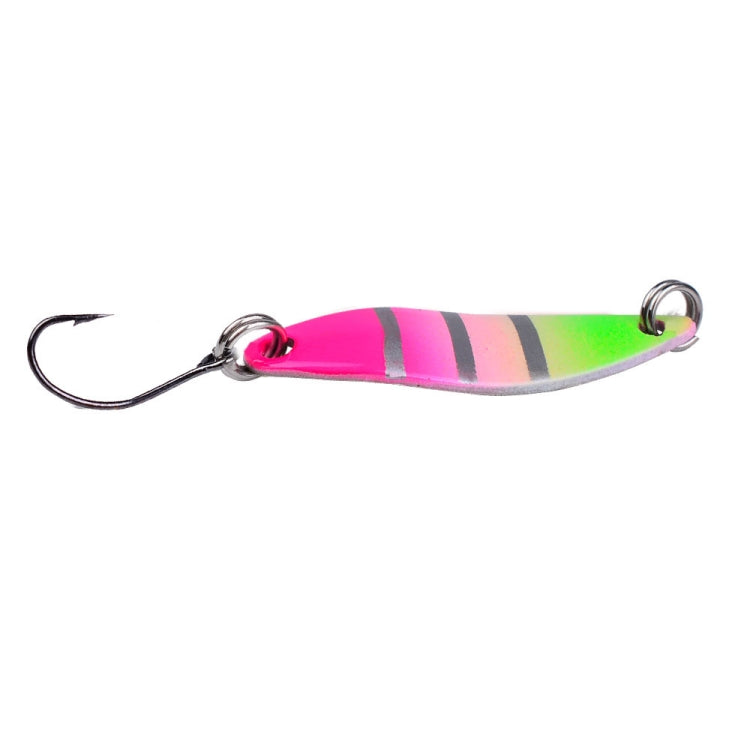 Sequins Long Casting Metal Bait Warbler Bass Fake Lure, PROBEROS TP031A, PROBEROS TP031B, PROBEROS TP031C, PROBEROS TP031D, PROBEROS TP031E, PROBEROS TP031F, PROBEROS TP031G, PROBEROS TP031H, PROBEROS TP031I, PROBEROS TP031J, PROBEROS TP032A           ...