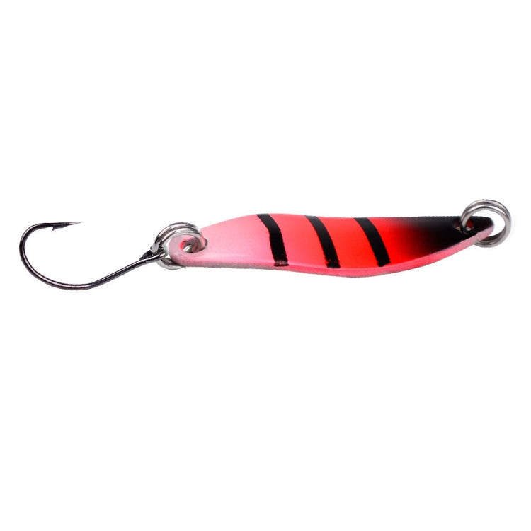 Sequins Long Casting Metal Bait Warbler Bass Fake Lure, PROBEROS TP031A, PROBEROS TP031B, PROBEROS TP031C, PROBEROS TP031D, PROBEROS TP031E, PROBEROS TP031F, PROBEROS TP031G, PROBEROS TP031H, PROBEROS TP031I, PROBEROS TP031J, PROBEROS TP032A           ...