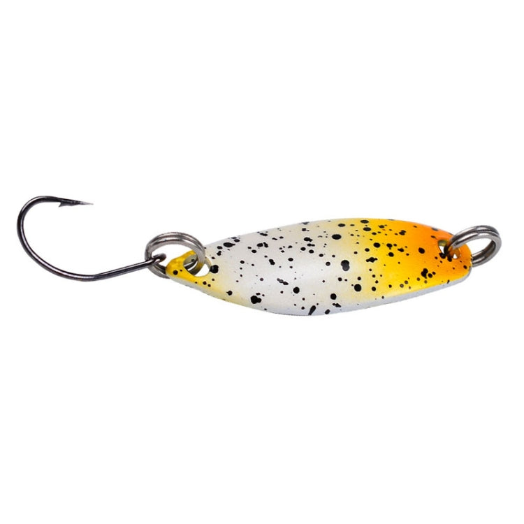 Sequins Long Casting Metal Bait Warbler Bass Fake Lure, PROBEROS TP031A, PROBEROS TP031B, PROBEROS TP031C, PROBEROS TP031D, PROBEROS TP031E, PROBEROS TP031F, PROBEROS TP031G, PROBEROS TP031H, PROBEROS TP031I, PROBEROS TP031J, PROBEROS TP032A           ...