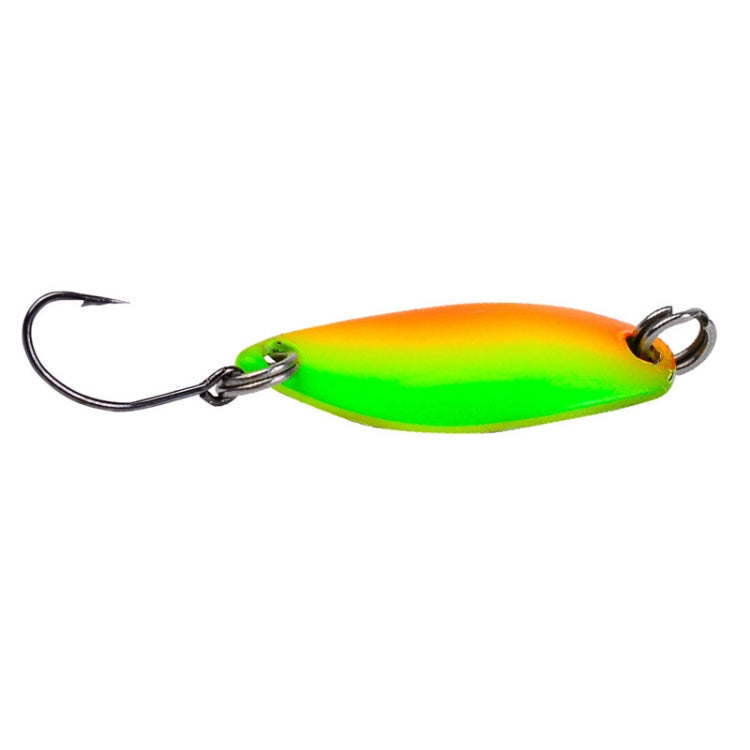 Sequins Long Casting Metal Bait Warbler Bass Fake Lure, PROBEROS TP031A, PROBEROS TP031B, PROBEROS TP031C, PROBEROS TP031D, PROBEROS TP031E, PROBEROS TP031F, PROBEROS TP031G, PROBEROS TP031H, PROBEROS TP031I, PROBEROS TP031J, PROBEROS TP032A           ...