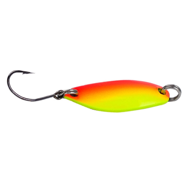 Sequins Long Casting Metal Bait Warbler Bass Fake Lure, PROBEROS TP031A, PROBEROS TP031B, PROBEROS TP031C, PROBEROS TP031D, PROBEROS TP031E, PROBEROS TP031F, PROBEROS TP031G, PROBEROS TP031H, PROBEROS TP031I, PROBEROS TP031J, PROBEROS TP032A           ...