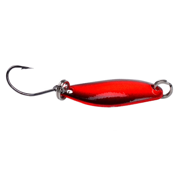Sequins Long Casting Metal Bait Warbler Bass Fake Lure, PROBEROS TP031A, PROBEROS TP031B, PROBEROS TP031C, PROBEROS TP031D, PROBEROS TP031E, PROBEROS TP031F, PROBEROS TP031G, PROBEROS TP031H, PROBEROS TP031I, PROBEROS TP031J, PROBEROS TP032A           ...