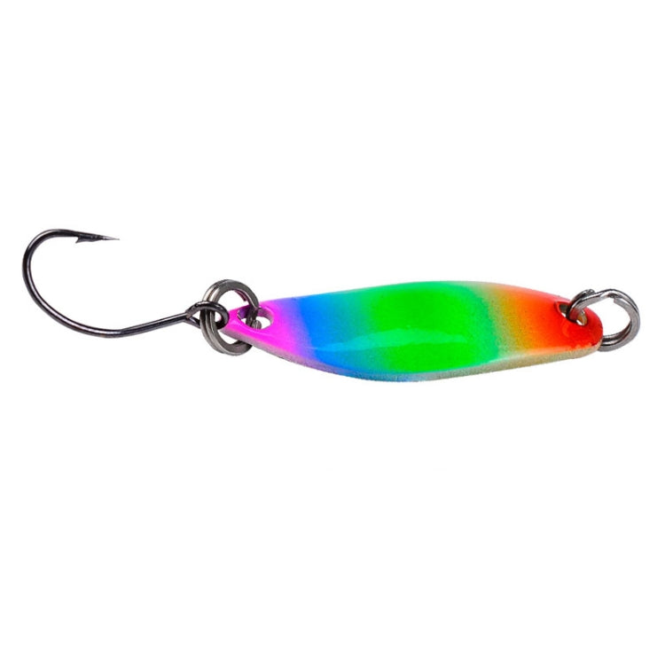 Sequins Long Casting Metal Bait Warbler Bass Fake Lure, PROBEROS TP031A, PROBEROS TP031B, PROBEROS TP031C, PROBEROS TP031D, PROBEROS TP031E, PROBEROS TP031F, PROBEROS TP031G, PROBEROS TP031H, PROBEROS TP031I, PROBEROS TP031J, PROBEROS TP032A           ...