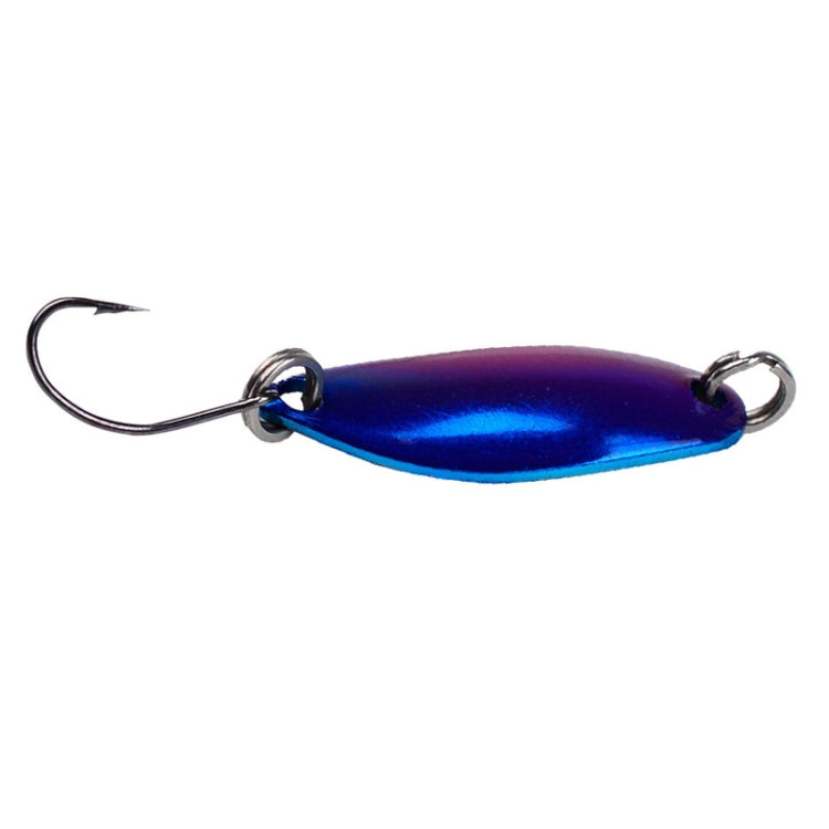 Sequins Long Casting Metal Bait Warbler Bass Fake Lure, PROBEROS TP031A, PROBEROS TP031B, PROBEROS TP031C, PROBEROS TP031D, PROBEROS TP031E, PROBEROS TP031F, PROBEROS TP031G, PROBEROS TP031H, PROBEROS TP031I, PROBEROS TP031J, PROBEROS TP032A           ...