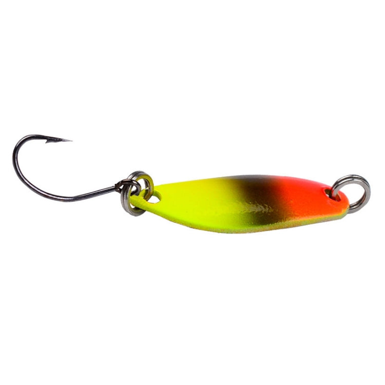 Sequins Long Casting Metal Bait Warbler Bass Fake Lure, PROBEROS TP031A, PROBEROS TP031B, PROBEROS TP031C, PROBEROS TP031D, PROBEROS TP031E, PROBEROS TP031F, PROBEROS TP031G, PROBEROS TP031H, PROBEROS TP031I, PROBEROS TP031J, PROBEROS TP032A           ...