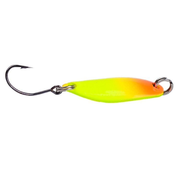 Sequins Long Casting Metal Bait Warbler Bass Fake Lure, PROBEROS TP031A, PROBEROS TP031B, PROBEROS TP031C, PROBEROS TP031D, PROBEROS TP031E, PROBEROS TP031F, PROBEROS TP031G, PROBEROS TP031H, PROBEROS TP031I, PROBEROS TP031J, PROBEROS TP032A           ...
