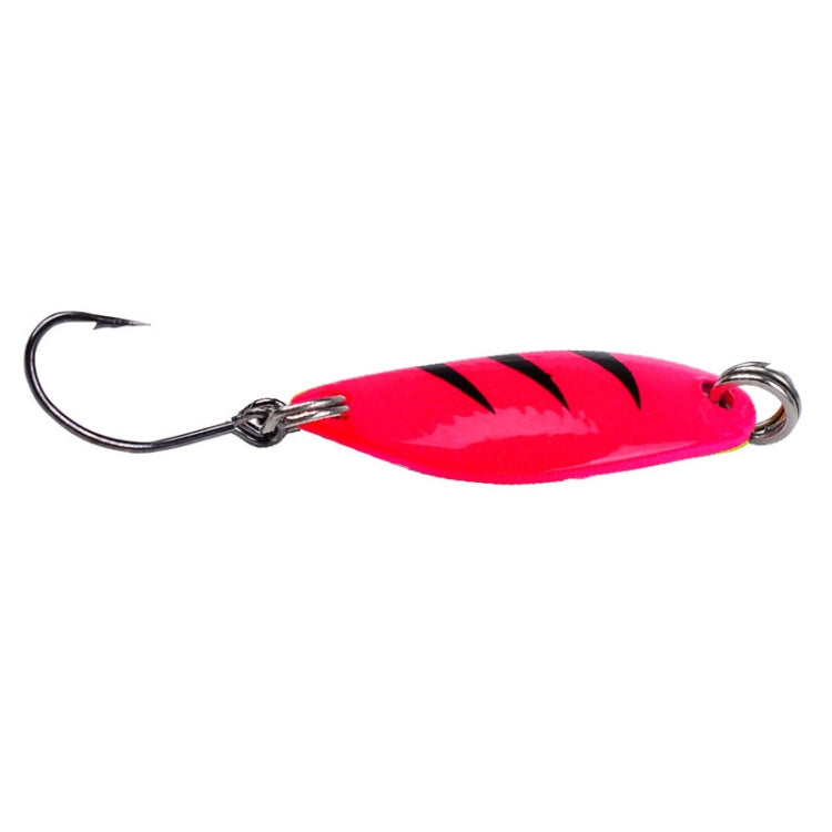Sequins Long Casting Metal Bait Warbler Bass Fake Lure, PROBEROS TP031A, PROBEROS TP031B, PROBEROS TP031C, PROBEROS TP031D, PROBEROS TP031E, PROBEROS TP031F, PROBEROS TP031G, PROBEROS TP031H, PROBEROS TP031I, PROBEROS TP031J, PROBEROS TP032A           ...