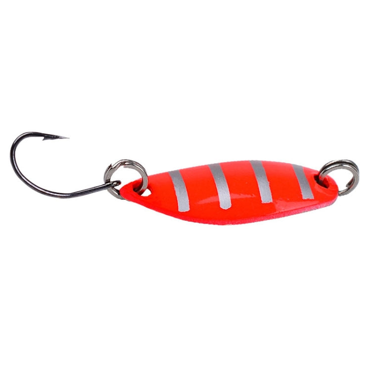 Sequins Long Casting Metal Bait Warbler Bass Fake Lure, PROBEROS TP031A, PROBEROS TP031B, PROBEROS TP031C, PROBEROS TP031D, PROBEROS TP031E, PROBEROS TP031F, PROBEROS TP031G, PROBEROS TP031H, PROBEROS TP031I, PROBEROS TP031J, PROBEROS TP032A           ...