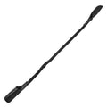 Adjustable High-elastic Fishing Rod Strap Lure Rod Strap Fishing Rod Protective Cover, 59-130cm without Straps, 59-130cm with Straps, 40-75cm without Straps
