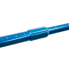 Fortis 175 Rubber Net